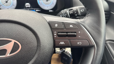 Hyundai BAYON 1.0 TGDi Premium 5dr Petrol Hatchback